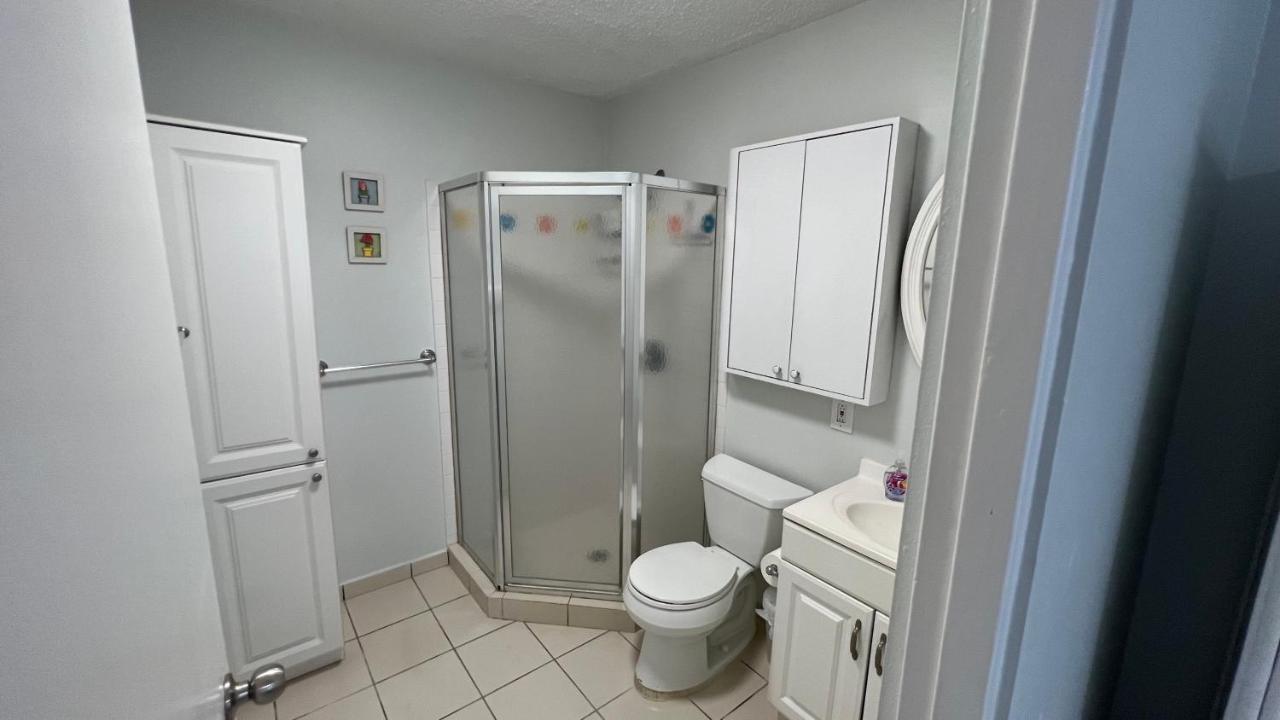Ocean Front 2 Bedroom & Bath In Isla Verde San Juan Exterior foto